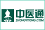 拔罐