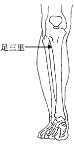 图2-1-4