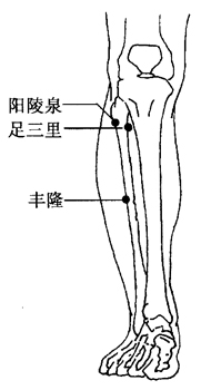 图2-5-3