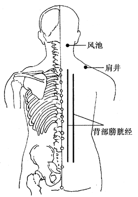 图2-6-1