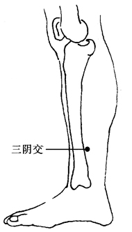 图2-10-3