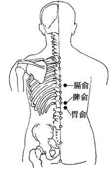 图2-12-2