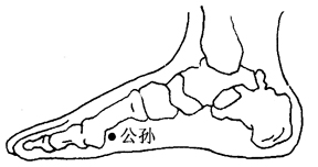 图2-12-4