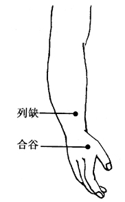 图2-17-2