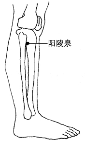 图3-3-4