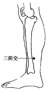 图4-3-3