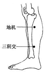 图5-3-3