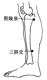 图5-5-3