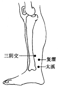 图8-1-1