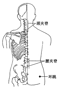 图8-4-1