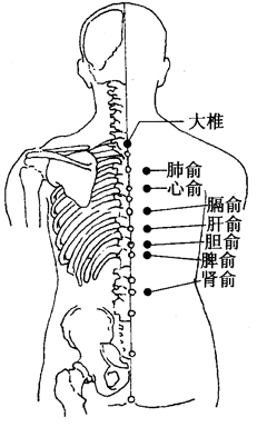 图9-1-1