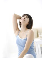 点击浏览下一页