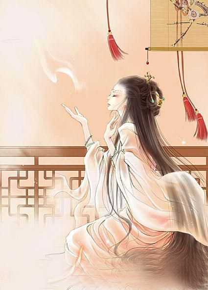 点击浏览下一页