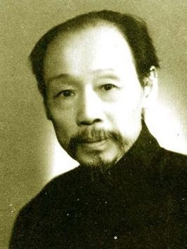 培养中医人才,萧龙友,弃官行医