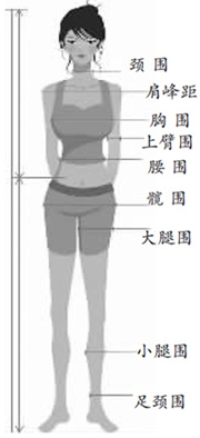 8种绝世神效瘦腿食物（图）