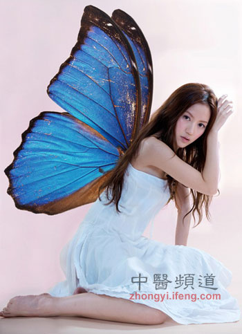 如此“减肥”意味着你在增肥