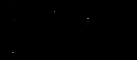 小儿肌性斜颈中医推拿疗法