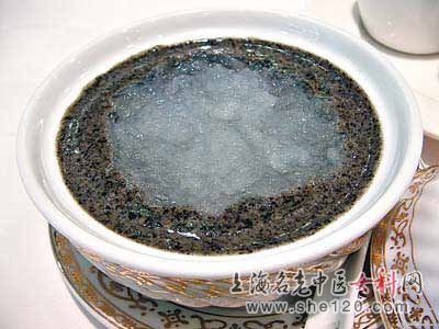 
膏方
 
上海膏方
