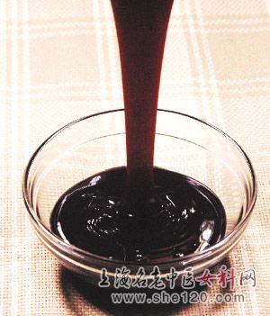 膏方的作用为什么会比一般方药大？