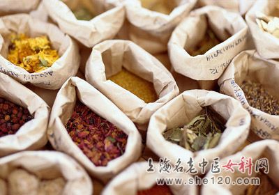 上海地区膏方销售已达14万料左右